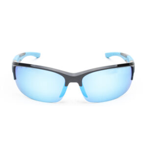 Sunglasses James Browne JB352-D-MB-BL-D