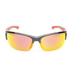 Sunglasses James Browne JB352-E-MB-RD-E