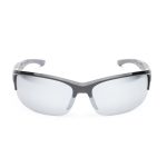 Sunglasses James Browne JB352-F-MB-GR-C 