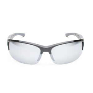 Sunglasses James Browne JB352-F-MB-GR-C
