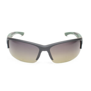 Sunglasses James Browne JB352-G-MB-GN-N