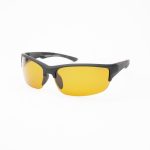 Sunglasses James Browne JB352D-B-DRV-Y1 
