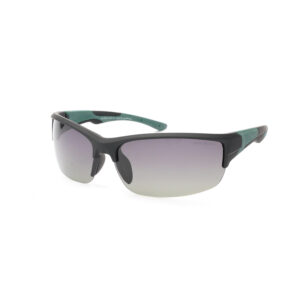 Sunglasses James Browne JB352D-F-DRV-Y4