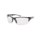 Sunglasses James Browne JB352D-H-DRV-X1 