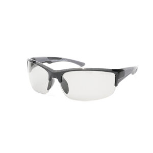Sunglasses James Browne JB352D-H-DRV-X1