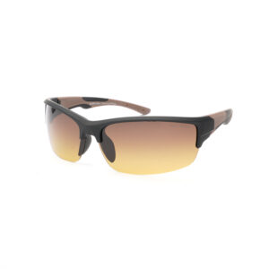 Sunglasses James Browne JB352D-I-DRV-J