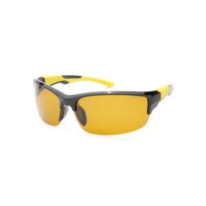 Sunglasses James Browne JB352D-J-DRV-X2