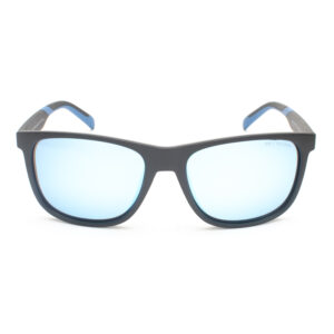 Sunglasses James Browne JB359-D-MB-BL-D
