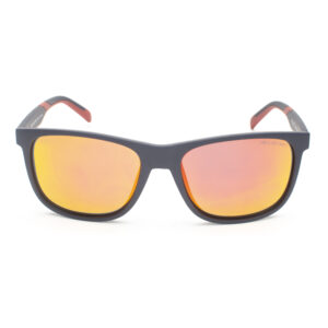 Sunglasses James Browne JB359-E-BL-RD-E