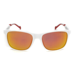 Sunglasses James Browne JB359-F-MW-RD-E