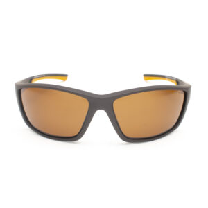 Sunglasses James Browne JB360-B-BR-OR-B