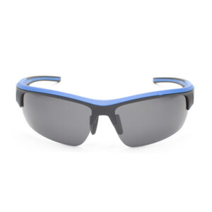 Sunglasses James Browne JB363-A-MB-BL-A