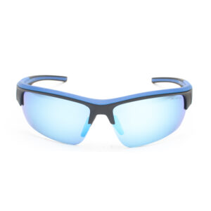 Sunglasses James Browne JB363-D-MB-BL-D
