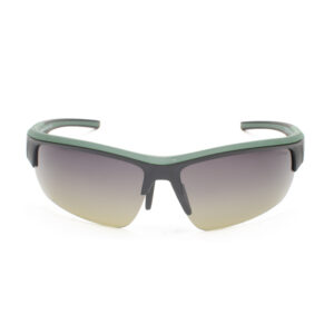 Sunglasses James Browne JB363-G-MB-GN-N