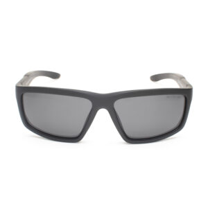 Sunglasses James Browne JB364-A-MBL-A