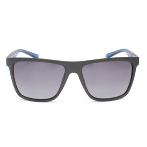 Sunglasses James Browne JB367-B-MB-BL-A2