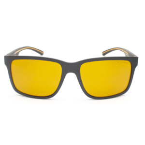 Sunglasses James Browne JB369D-B-DRV-Y1