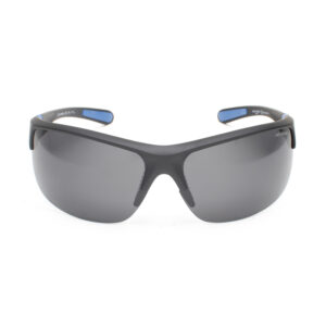 Sunglasses James Browne JB371-A-MB-BL-A