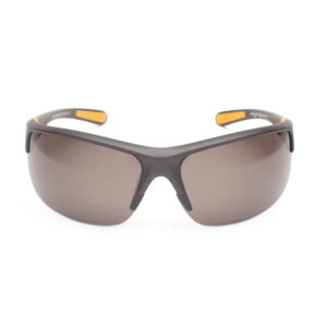 Sunglasses James Browne JB371-B-BR-OR-O