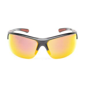 Sunglasses James Browne JB371-E-MB-RD-E