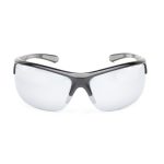 Sunglasses James Browne JB371-F-MB-GR-C 