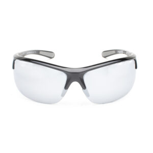 Sunglasses James Browne JB371-F-MB-GR-C