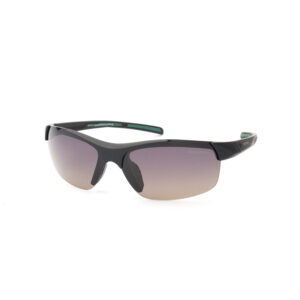 Sunglasses James Browne JB372-C-MB-GN-N