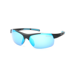 Sunglasses James Browne JB372-D-MB-BL-D