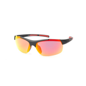 Sunglasses James Browne JB372-E-MB-RD-E