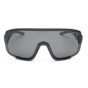 Sunglasses James Browne JB373-A-MBA-A
