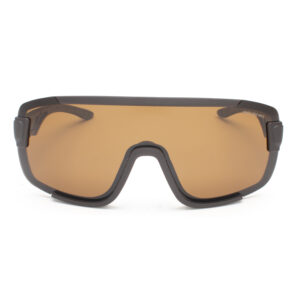 Sunglasses James Browne JB373-C-BRM-B