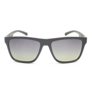 Sunglasses James Browne JB375D-F-DRV-Y4