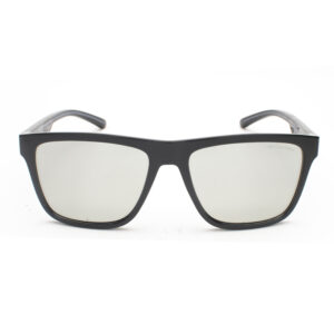 Sunglasses James Browne JB375D-H-DRV-X1