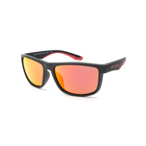 Sunglasses James Browne JB376-D-MB-RD-E