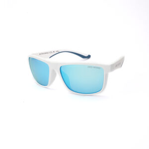 Sunglasses James Browne JB376-E-MW-BL-D