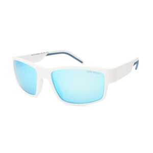 Sunglasses James Browne JB377-E-MW-BL-D