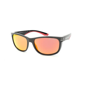 Sunglasses James Browne JB378-E-BL-RD-E