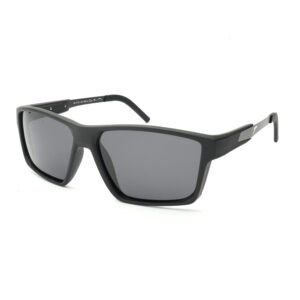 Sunglasses James Browne JB379-A-BL-MB-A