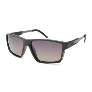 Sunglasses James Browne JB379-E-BL-GN-N