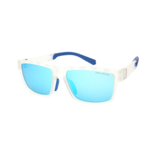 Sunglasses James Browne JB380-F-MT-BL-D