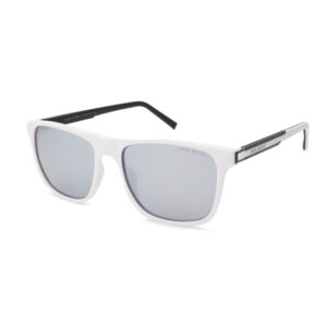 Sunglasses James Browne JB383-F-WT-MB-C