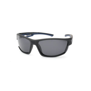 Sunglasses James Browne JB385-A-MB-BL-A