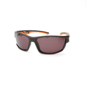 Sunglasses James Browne JB385-B-BR-OR-O
