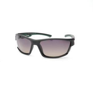 Sunglasses James Browne JB385-C-MB-GN-N