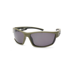 Sunglasses James Browne JB385-D-CG-MB-F
