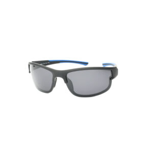 Sunglasses James Browne JB388-A-MB-BL-A