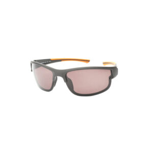 Sunglasses James Browne JB388-B-BR-OR-O