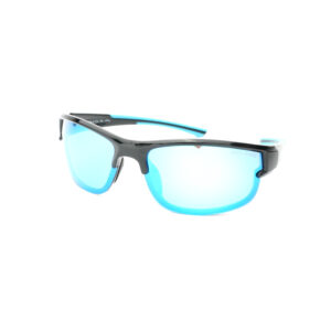 Sunglasses James Browne JB388-D-MB-BL-D