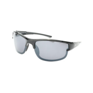 Sunglasses James Browne JB388-F-MB-GR-C