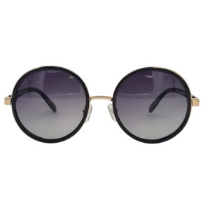 Sunglasses Katrin Jones KJ0807-001-G5